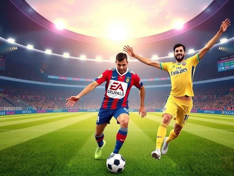 Lions FIFAKing India Edition Features